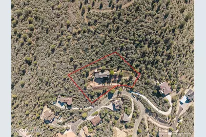 925 Ohio Street, Prescott, AZ 86303 - Photo 6