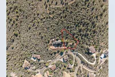 955 Ohio Street, Prescott, AZ 86303 - Photo 1