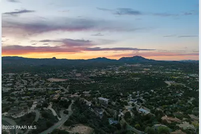 955 Ohio Street, Prescott, AZ 86303 - Photo 10