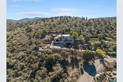 955 Ohio Street, Prescott, AZ 86303 - Photo 4