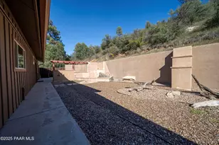 249 S Lynx Creek Rd, Prescott, AZ 86303 - Photo 96