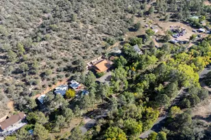 249 S Lynx Creek Rd, Prescott, AZ 86303 - Photo 116