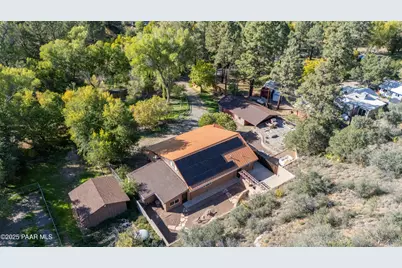 249 S Lynx Creek Road, Prescott, AZ 86303 - Photo 110