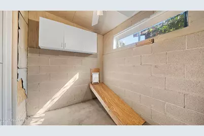 249 S Lynx Creek Road, Prescott, AZ 86303 - Photo 56