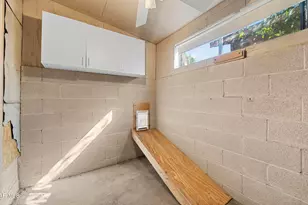 249 S Lynx Creek Rd, Prescott, AZ 86303 - Photo 56