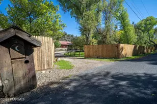 249 S Lynx Creek Rd, Prescott, AZ 86303 - Photo 4