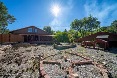 249 S Lynx Creek Road, Prescott, AZ 86303 - Photo 82