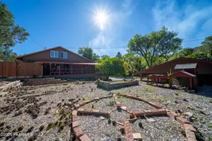 249 S Lynx Creek Rd, Prescott, AZ 86303 - Photo 82