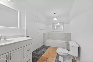 249 S Lynx Creek Rd, Prescott, AZ 86303 - Photo 38