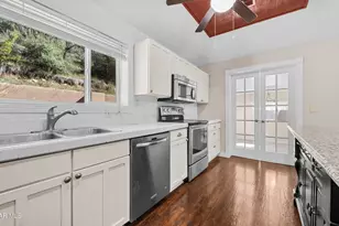 249 S Lynx Creek Rd, Prescott, AZ 86303 - Photo 12