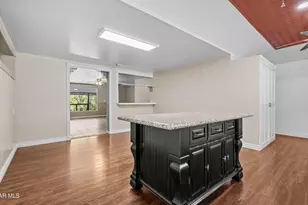 249 S Lynx Creek Rd, Prescott, AZ 86303 - Photo 18