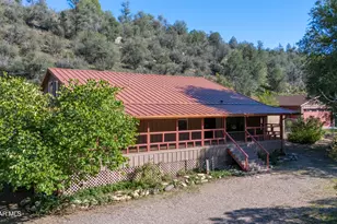 249 S Lynx Creek Rd, Prescott, AZ 86303 - Photo 2