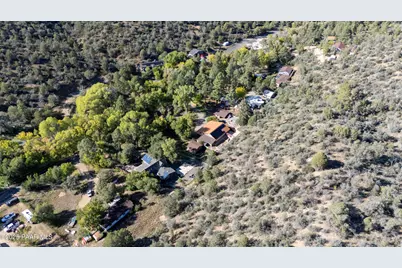 249 S Lynx Creek Road, Prescott, AZ 86303 - Photo 122