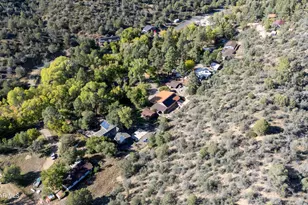 249 S Lynx Creek Rd, Prescott, AZ 86303 - Photo 122