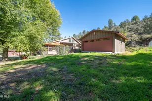 249 S Lynx Creek Rd, Prescott, AZ 86303 - Photo 106