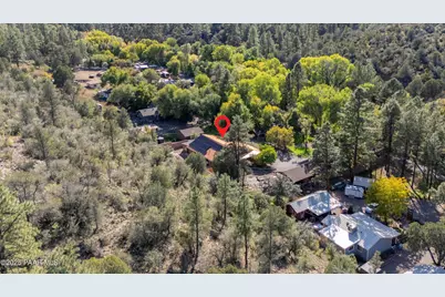 249 S Lynx Creek Road, Prescott, AZ 86303 - Photo 112