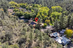 249 S Lynx Creek Rd, Prescott, AZ 86303 - Photo 112