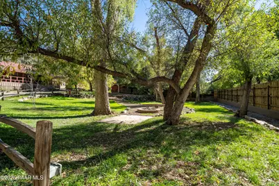 249 S Lynx Creek Road, Prescott, AZ 86303 - Photo 60