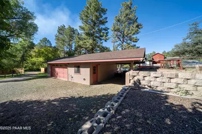 249 S Lynx Creek Road, Prescott, AZ 86303 - Photo 84