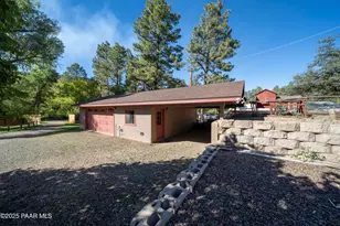 249 S Lynx Creek Rd, Prescott, AZ 86303 - Photo 84