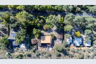 249 S Lynx Creek Road, Prescott, AZ 86303 - Photo 126
