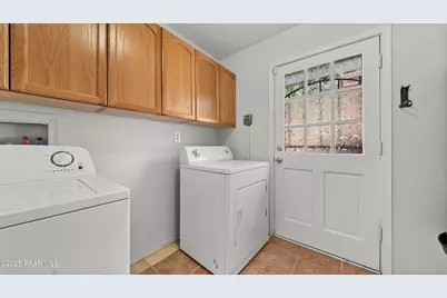 249 S Lynx Creek Road, Prescott, AZ 86303 - Photo 30