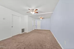 249 S Lynx Creek Rd, Prescott, AZ 86303 - Photo 26