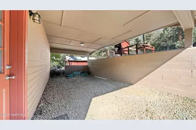 249 S Lynx Creek Road, Prescott, AZ 86303 - Photo 86