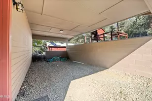 249 S Lynx Creek Rd, Prescott, AZ 86303 - Photo 86