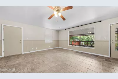 249 S Lynx Creek Road, Prescott, AZ 86303 - Photo 8