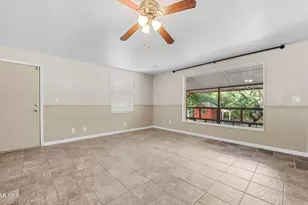 249 S Lynx Creek Rd, Prescott, AZ 86303 - Photo 8