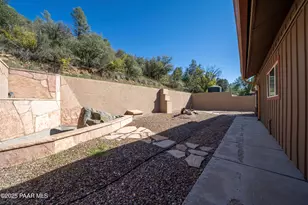 249 S Lynx Creek Rd, Prescott, AZ 86303 - Photo 94