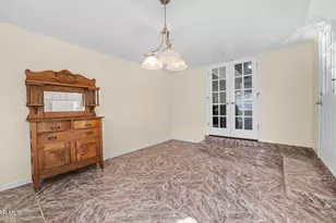 249 S Lynx Creek Rd, Prescott, AZ 86303 - Photo 22