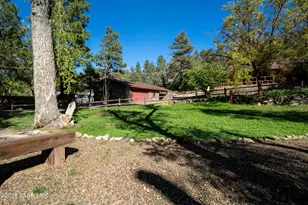 249 S Lynx Creek Rd, Prescott, AZ 86303 - Photo 66
