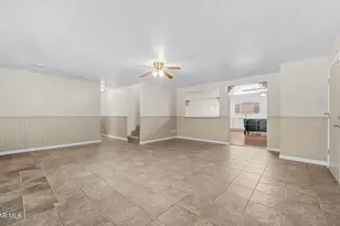 249 S Lynx Creek Rd, Prescott, AZ 86303 - Photo 6