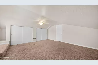 249 S Lynx Creek Road, Prescott, AZ 86303 - Photo 50