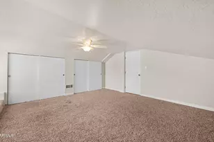 249 S Lynx Creek Rd, Prescott, AZ 86303 - Photo 50