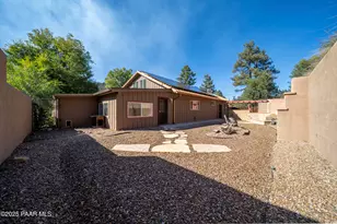 249 S Lynx Creek Rd, Prescott, AZ 86303 - Photo 98