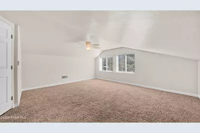 249 S Lynx Creek Road, Prescott, AZ 86303 - Photo 46