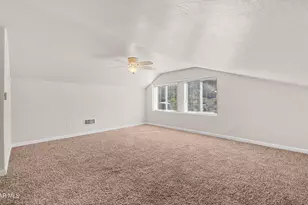 249 S Lynx Creek Rd, Prescott, AZ 86303 - Photo 46