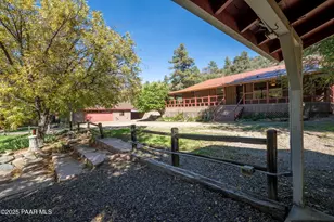 249 S Lynx Creek Rd, Prescott, AZ 86303 - Photo 74