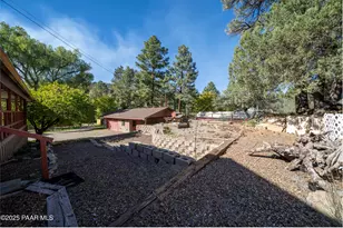 249 S Lynx Creek Rd, Prescott, AZ 86303 - Photo 80