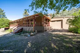 249 S Lynx Creek Rd, Prescott, AZ 86303 - Photo 58