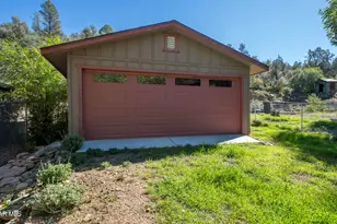 249 S Lynx Creek Rd, Prescott, AZ 86303 - Photo 102