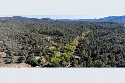 249 S Lynx Creek Road, Prescott, AZ 86303 - Photo 120