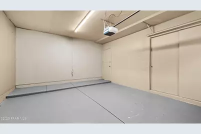 249 S Lynx Creek Road, Prescott, AZ 86303 - Photo 52