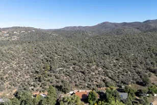 249 S Lynx Creek Rd, Prescott, AZ 86303 - Photo 118