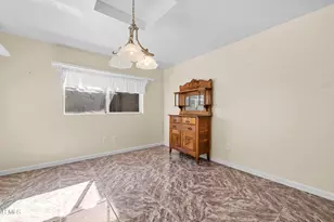 249 S Lynx Creek Rd, Prescott, AZ 86303 - Photo 20