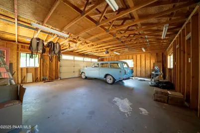 249 S Lynx Creek Road, Prescott, AZ 86303 - Photo 90