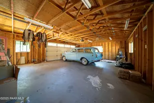 249 S Lynx Creek Rd, Prescott, AZ 86303 - Photo 90